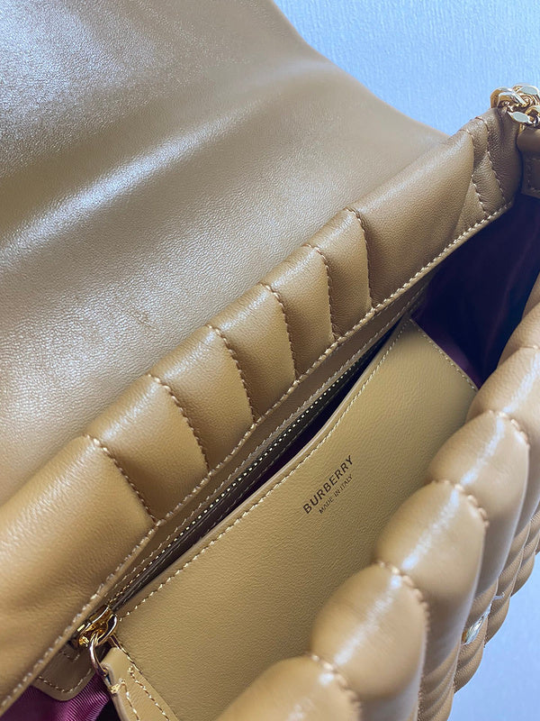 B-Berry Bags - Women Ameliave Luxury Bags - 518