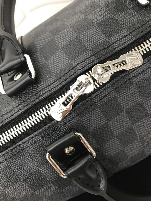 Amelia - LOV Travel Bags - 149