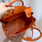 Amelia- HMS Bags - 458
