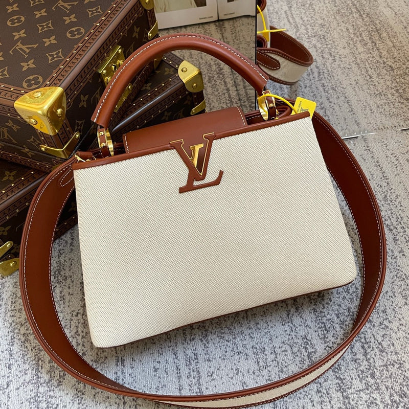 Amelia - LV Bags - 12711