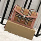 Amelia - B-BERRY BAGS - 540