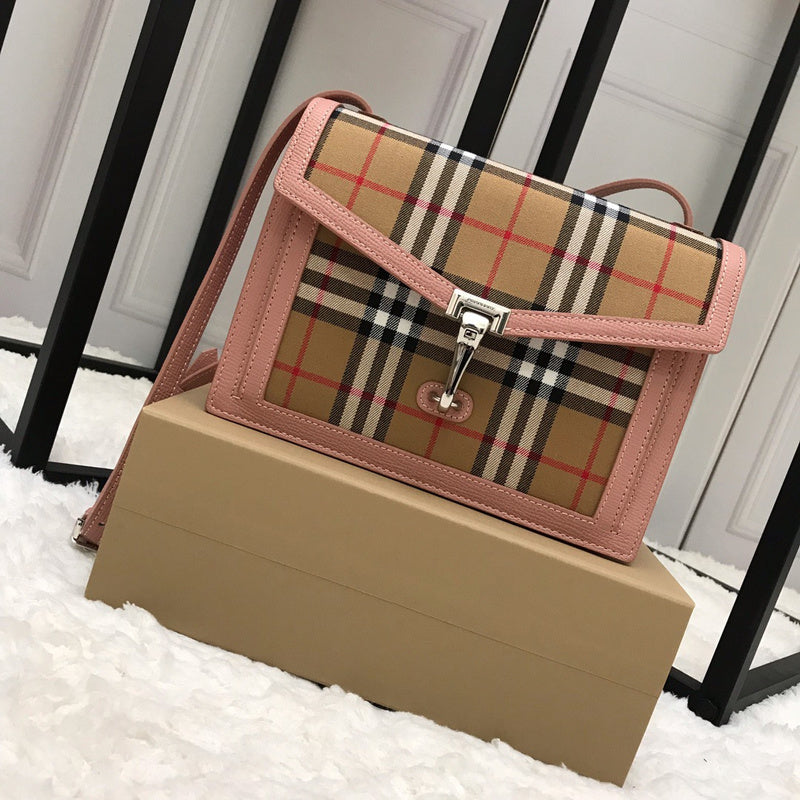 Amelia - B-BERRY BAGS - 540