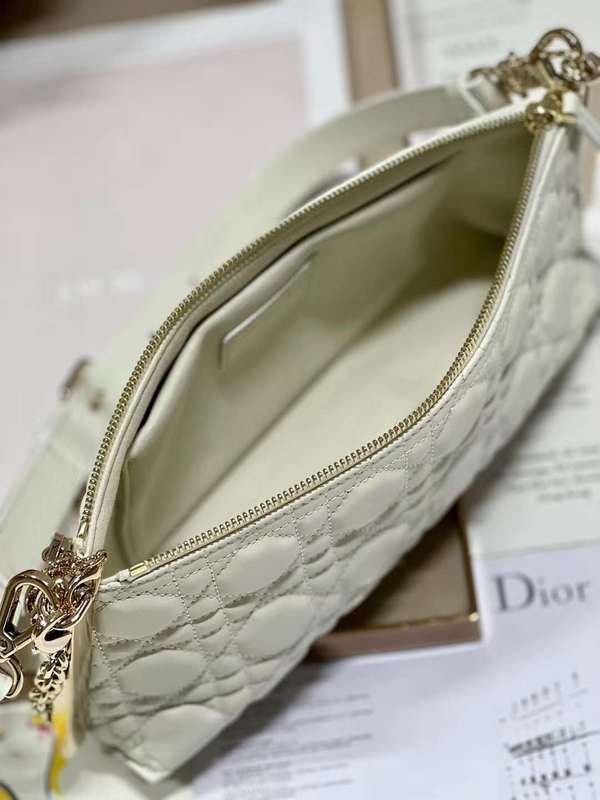 Amelia - DYOR   BAGS FOR WOMEN - FASHION LUXURY BAGS 033