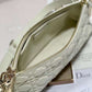 Amelia - DYOR   BAGS FOR WOMEN - FASHION LUXURY BAGS 033