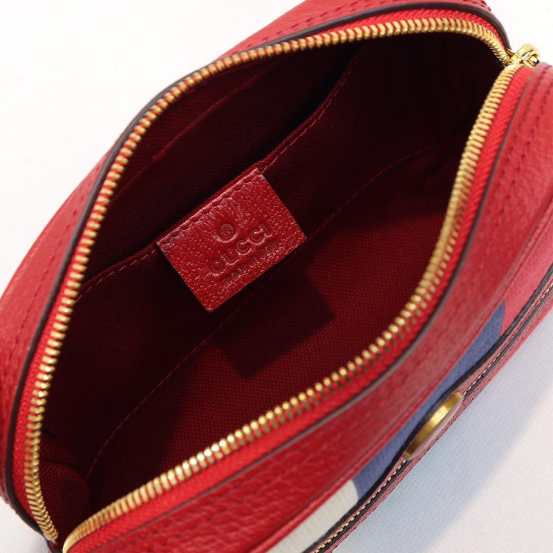 Amelia - GCC Bags - 1015