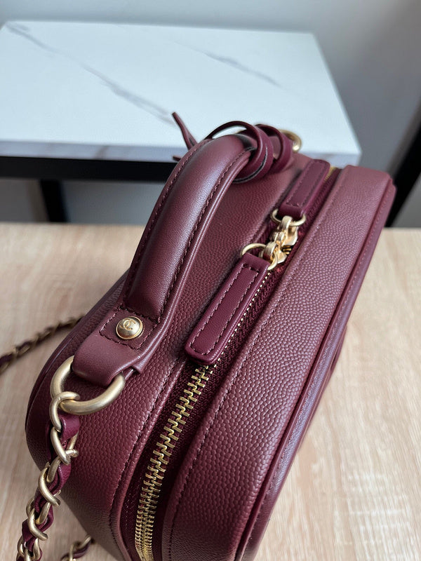 Amelia - CHL Bags - 2712