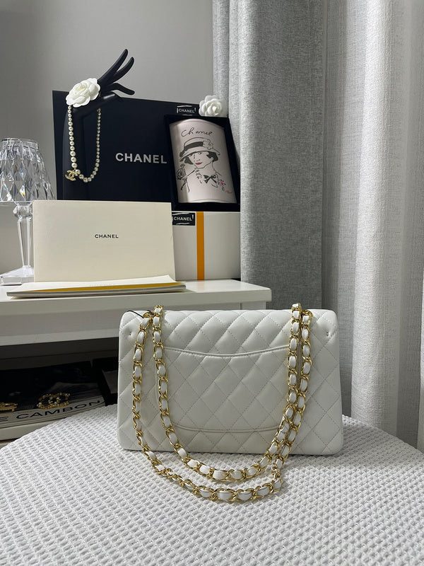 Wellow Bags - Chanel - Bags  - 257