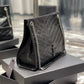YSL BAGS - WOMEN LOVE LUXURY BAGS - 2258