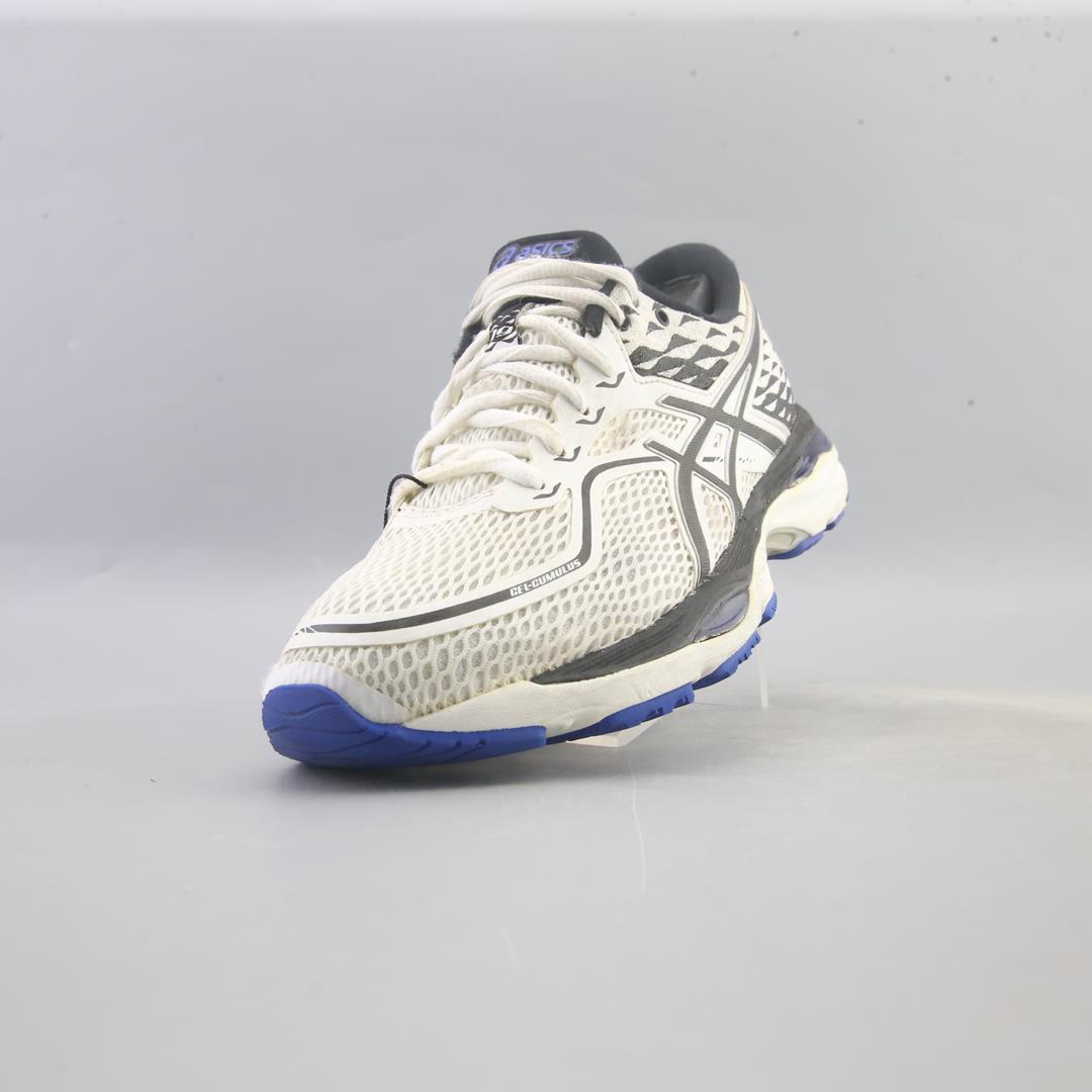 ASICS GEL-CUMULUS 19