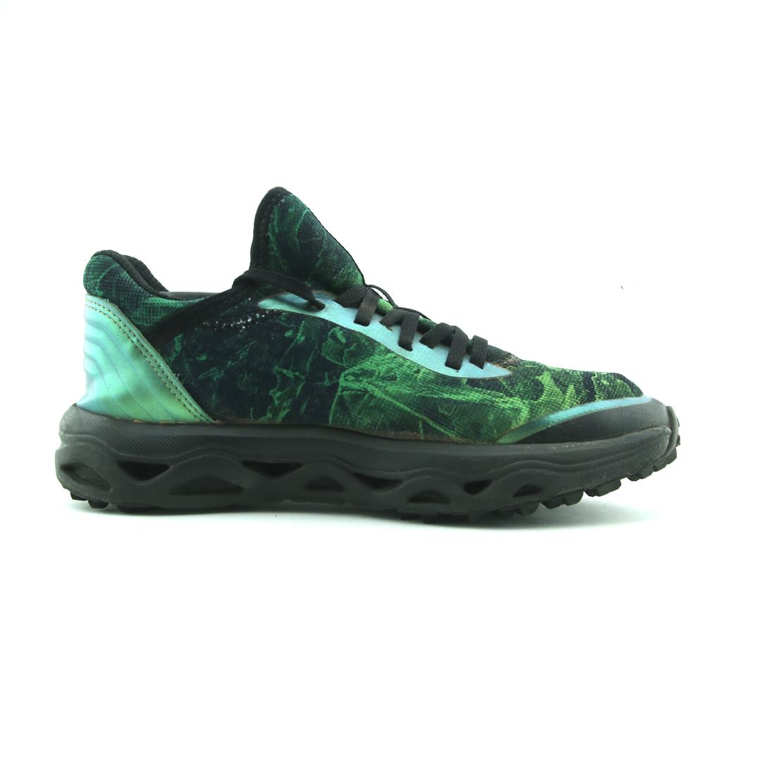 BOOMBAH .