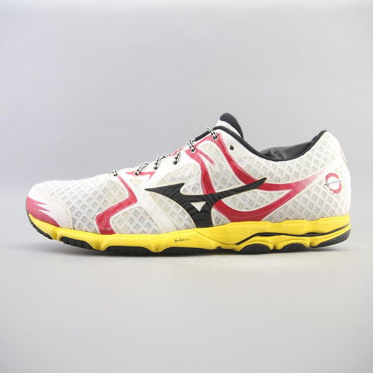 MIZUNO  WAVE HITOGAMI