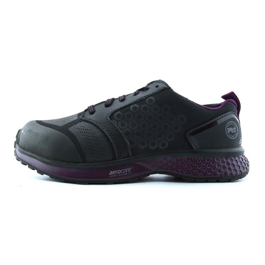 TIMBERLAND REAXION COMPOSITE TOE