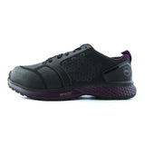 TIMBERLAND REAXION COMPOSITE TOE
