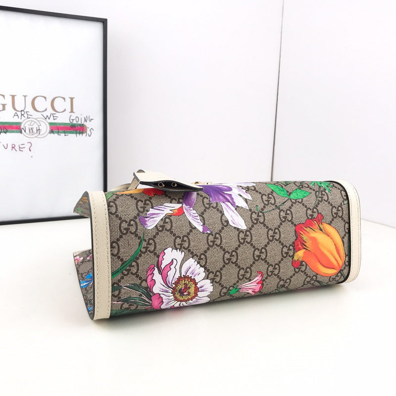 Amelia Fashion - GCI Bags - 2612