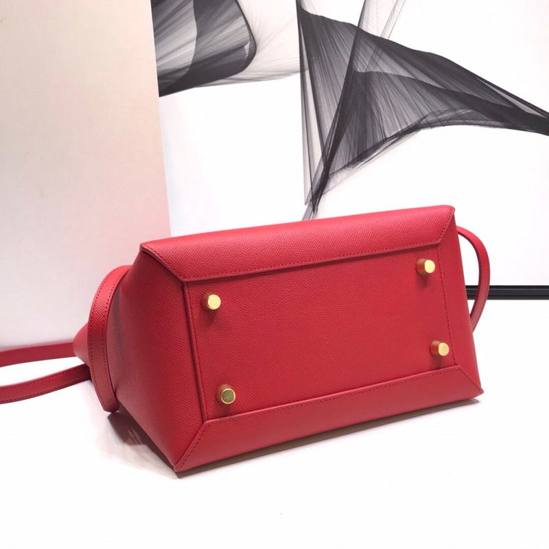Amelia - COL Lady Bags - 084