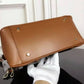 B-Berry Bags - Women Ameliave Luxury Bags - 1134