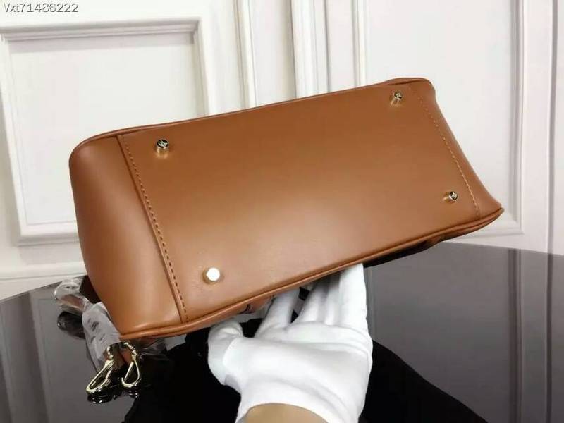 B-Berry Bags - Women Ameliave Luxury Bags - 1134
