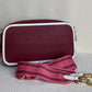 Amelia-i CAH Bags - 027