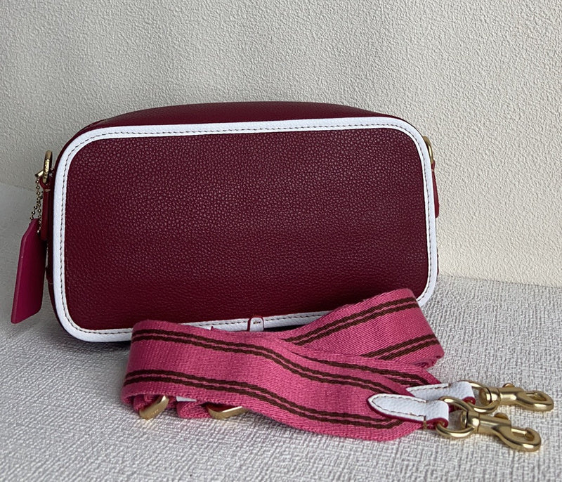 Amelia-i CAH Bags - 027