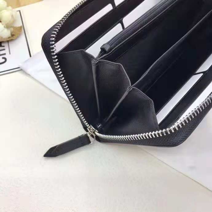AmeliaLuxury - GCI Bags - 709