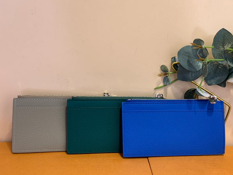 Glami-i LOV Wallets - 147
