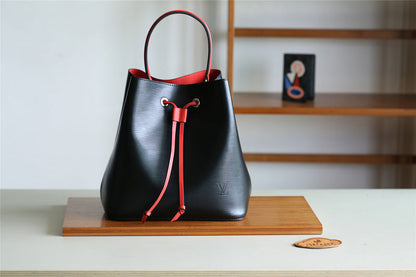 Fan Fashion Lu-Vi bags - 8567