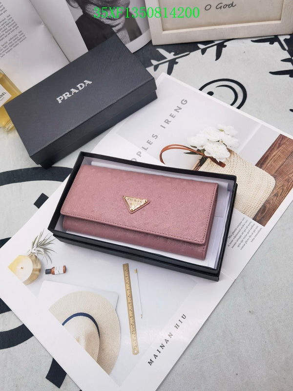 Amelia - PD Wallet - 251