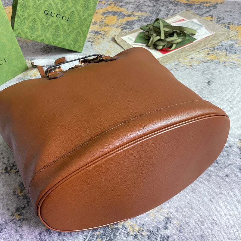 Amelia - GCC Bags - 2177