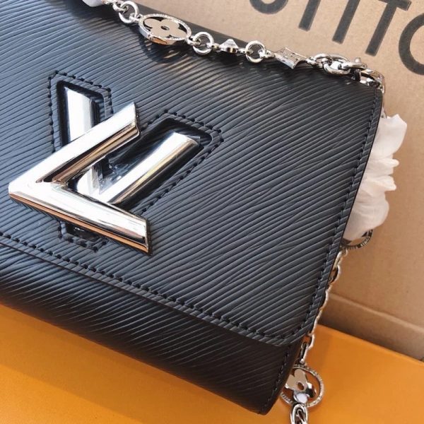 Amelia - LV Bags - 12741