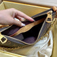 Amelia - LV Bags - 12679