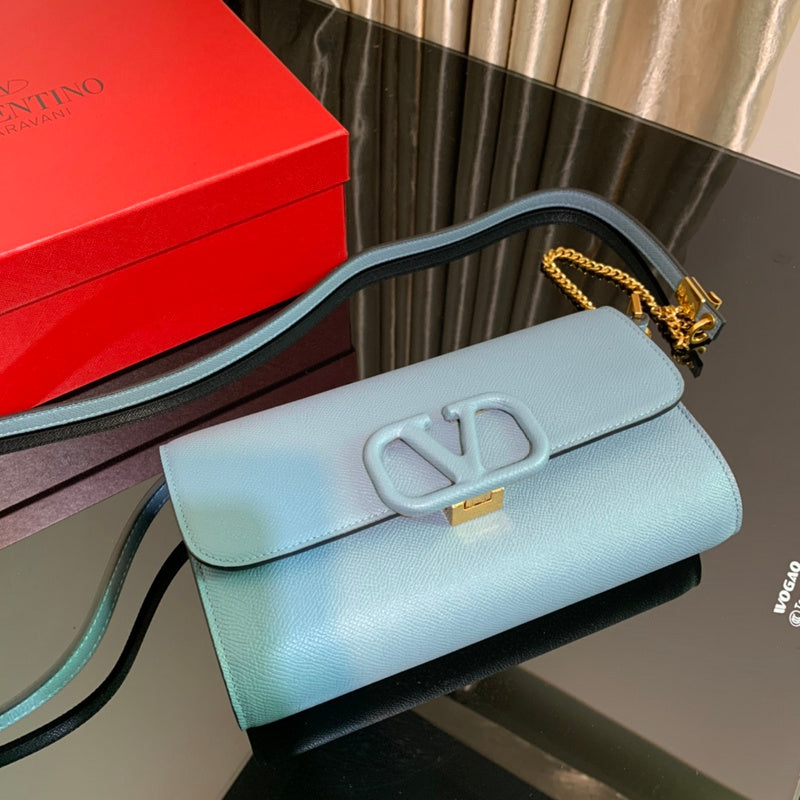 Amelia- VEL WOMEN LUXURY BAGS - 744