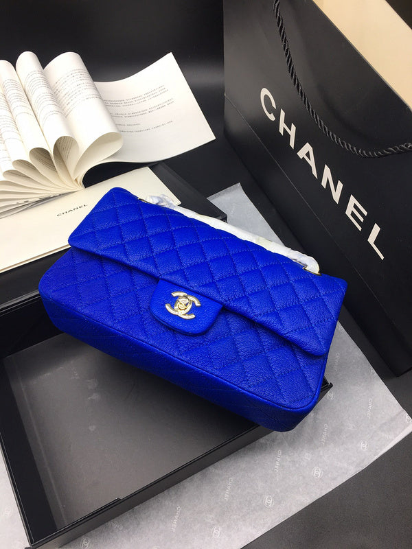 Amelia-  CHL BAGS  - 296