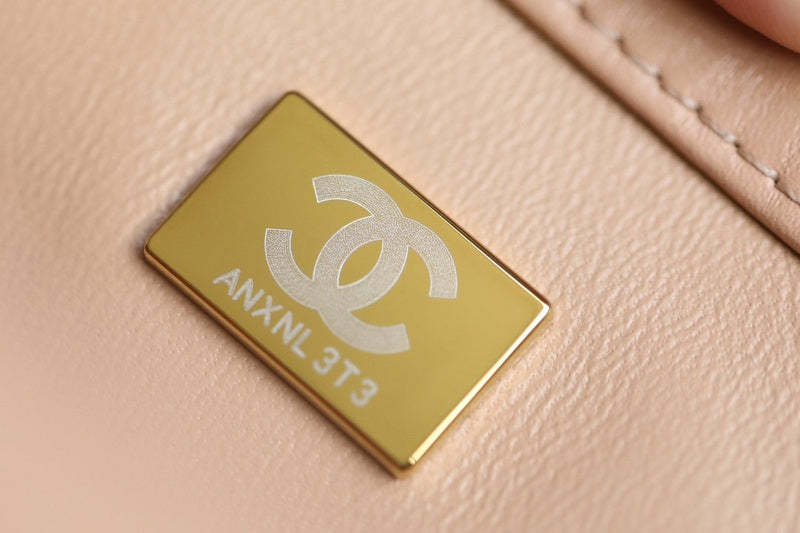 Amelia - CHL Lady Bags - 538