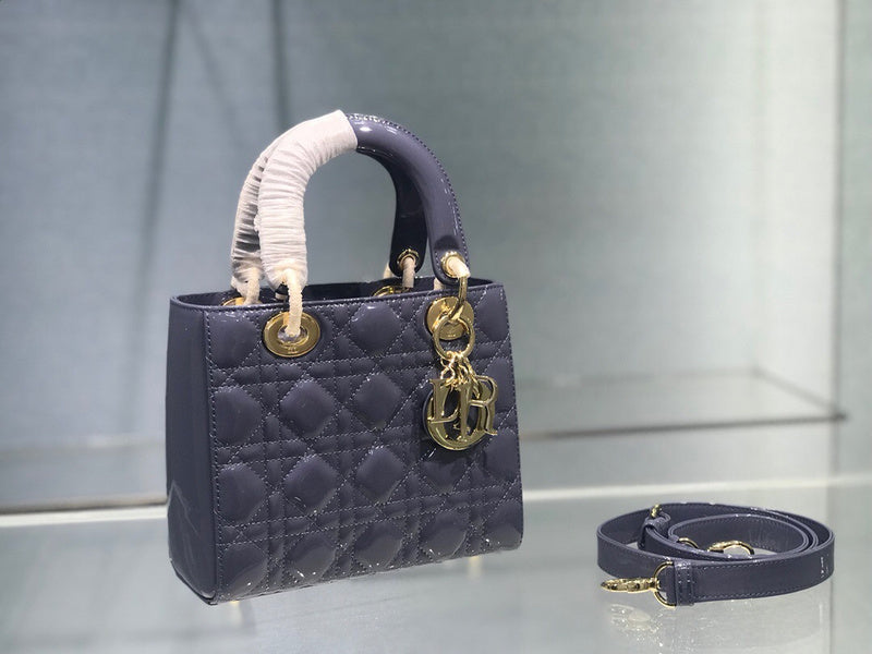 Amelia - DOR Lady Bags - 680