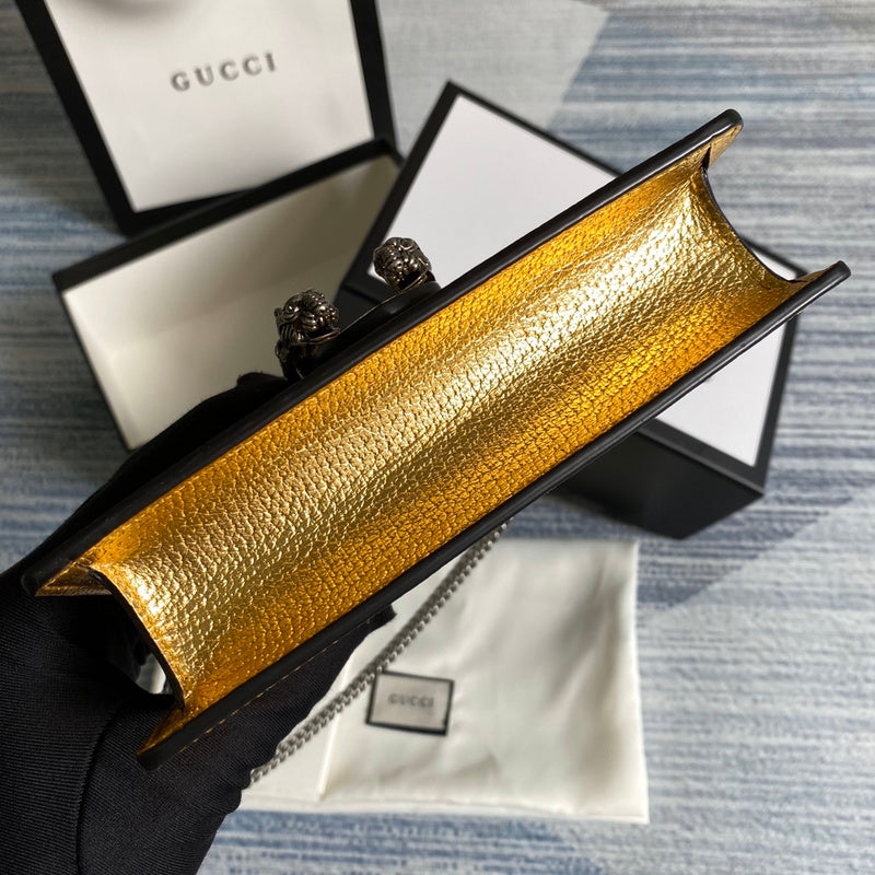 Amelia- GCI Bags - 4941