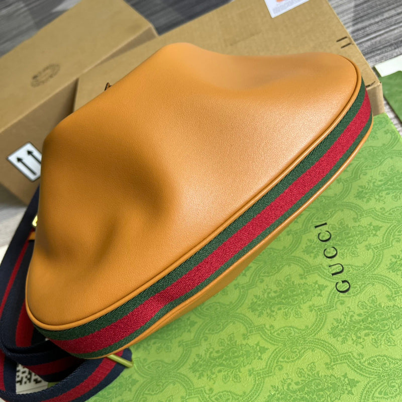 Amelia- GCI Bags - 4217