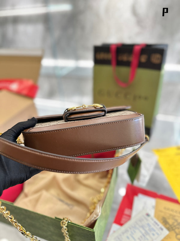 Amelia  - GCI Bags - 11925