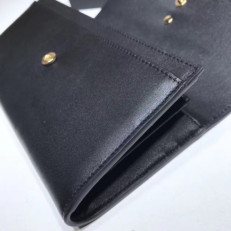 Amelia - GCC Bags - 659