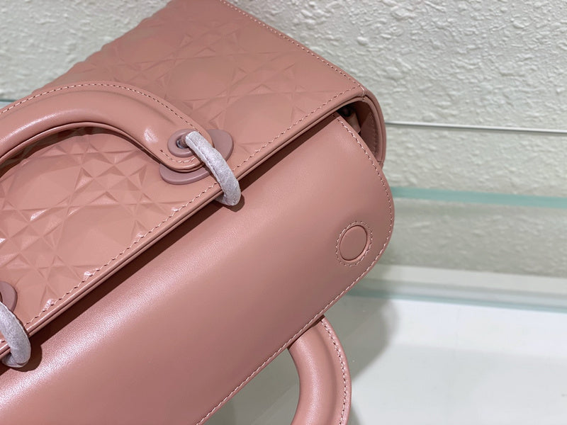 Amelia- DOR Bags - 1379