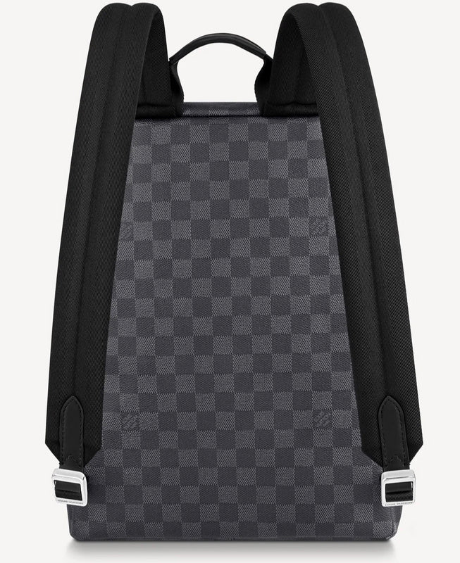 Amelia - LV Bags - 16913