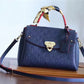 Amelia - LV Bags - 12689