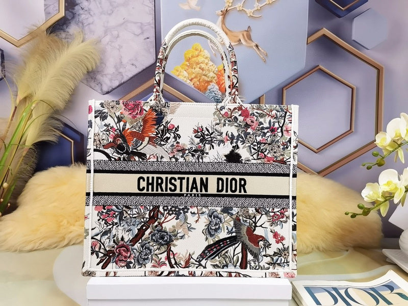 Amelia- DYOR FASHION BAGS - 2069