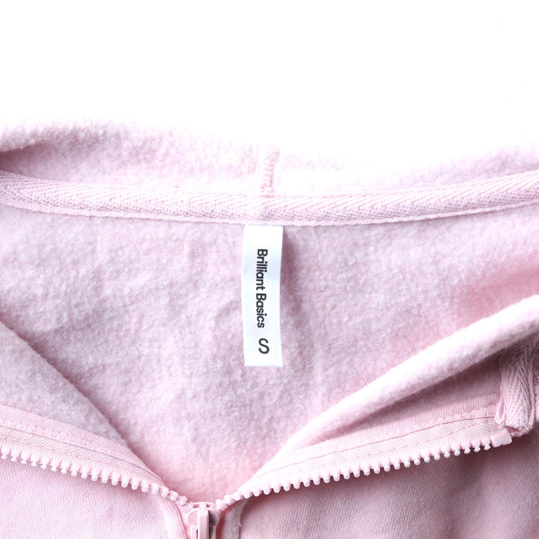 Brilliant Basics