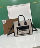 Amelia - B-BERRY BAGS - 013