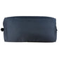 Burberry   Nylon Sherry Handbag