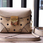 Amelia - MAmeliaBRANDED BAGS - 264