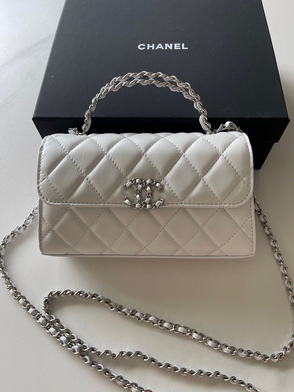 Amelia - CHL Bags - 2288