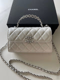 Amelia - CHL Bags - 2288