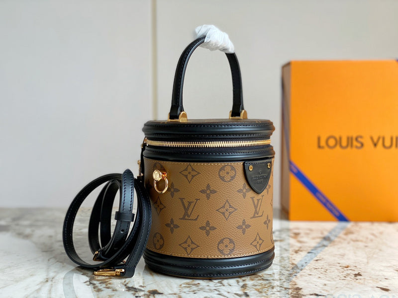 Amelia's Bag Gallery - LOV Bags - 755