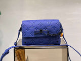 Amelia- Lu-Vi bags - 11445